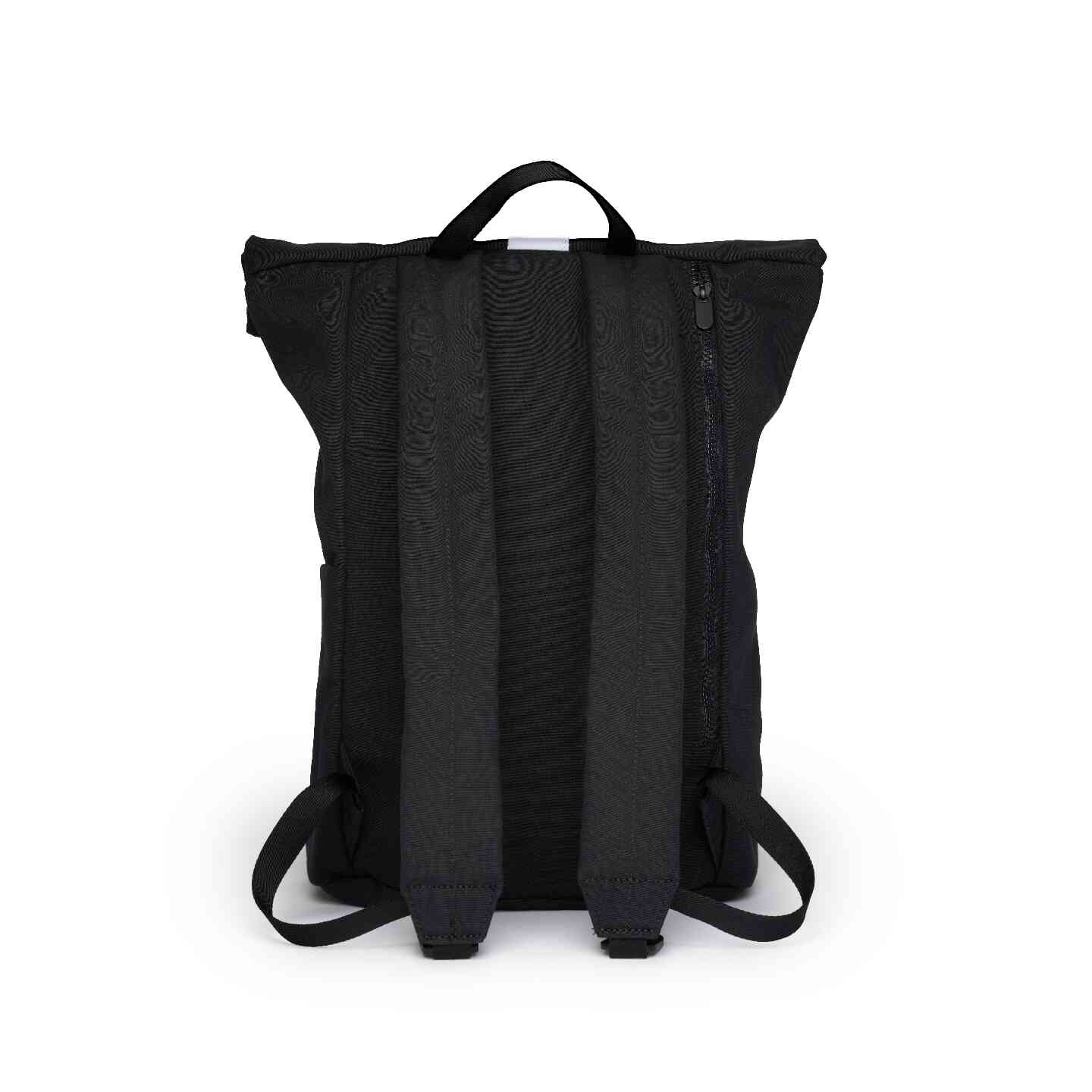 MINI Wordmark Backpack Black view 2