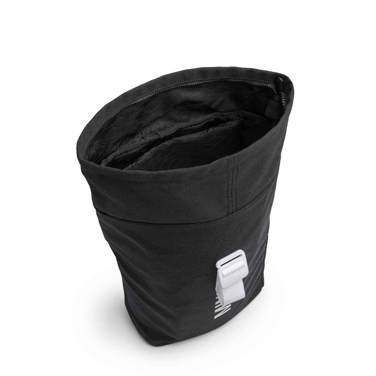 MINI Wordmark Backpack Black view 3