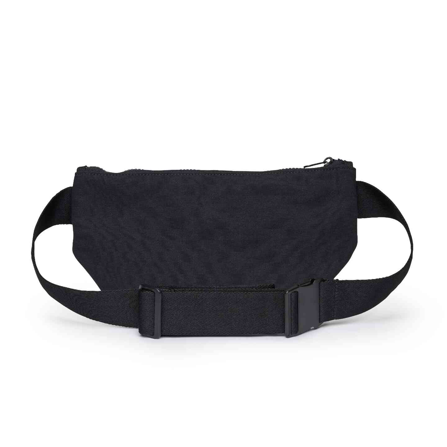 MINI Wordmark Cross Body Bag Black view 2
