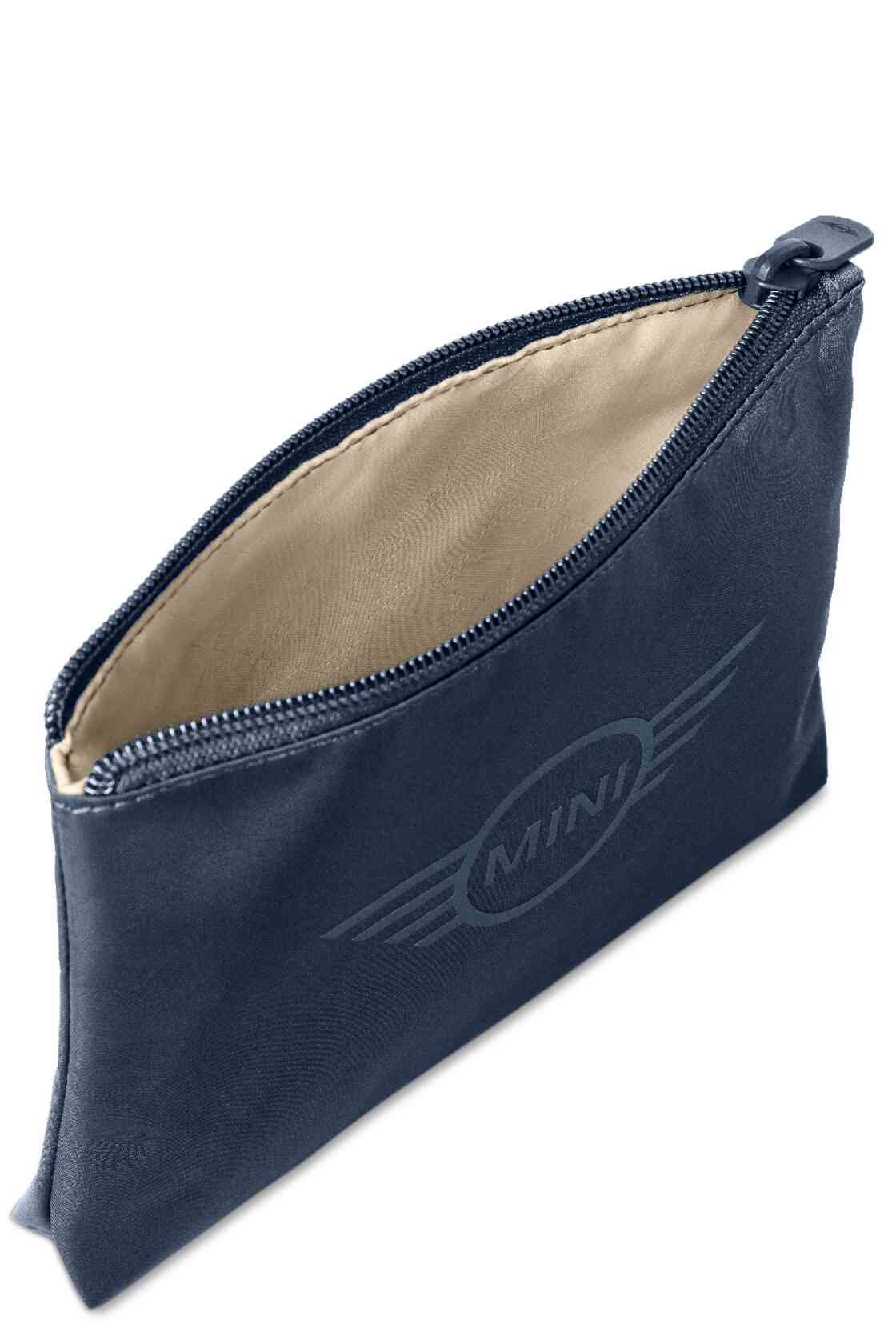 MINI Pouch view 2