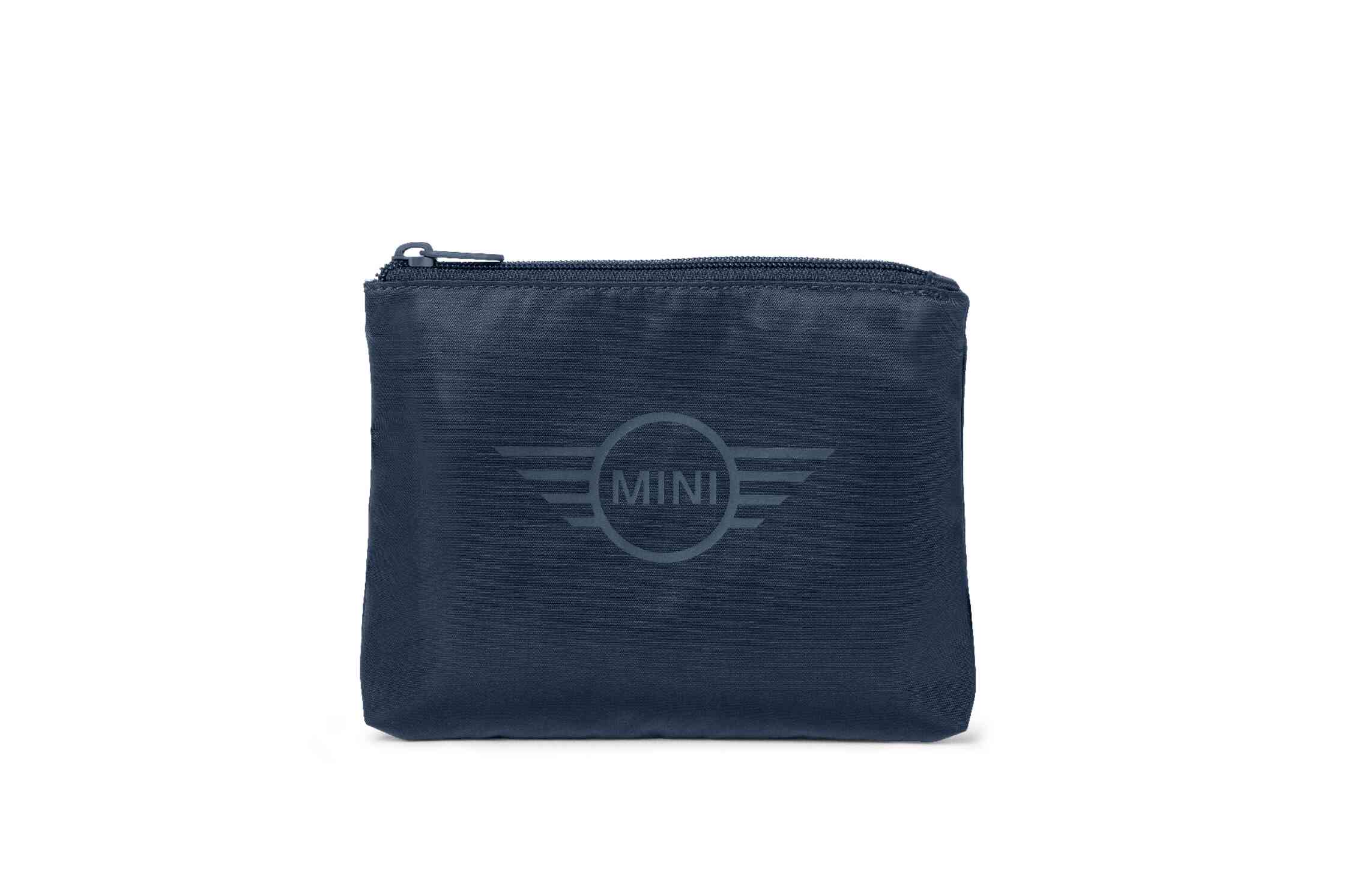 MINI Pouch