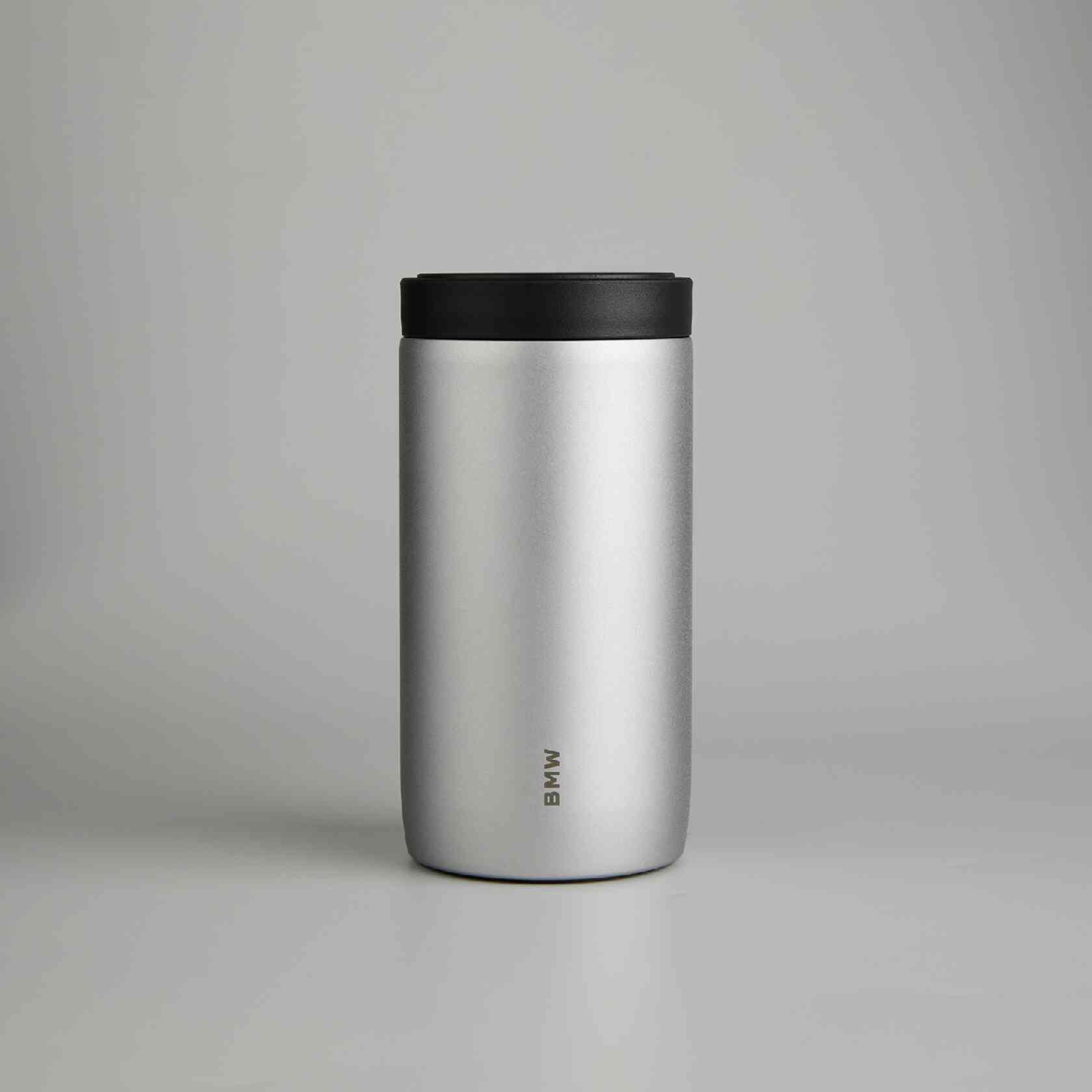 BMW Thermo Mug Push 330ML view 2