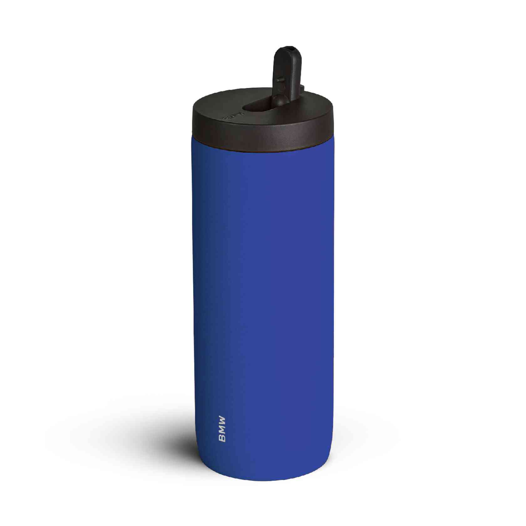 BMW Thermo Mug Sport 530ML view 2