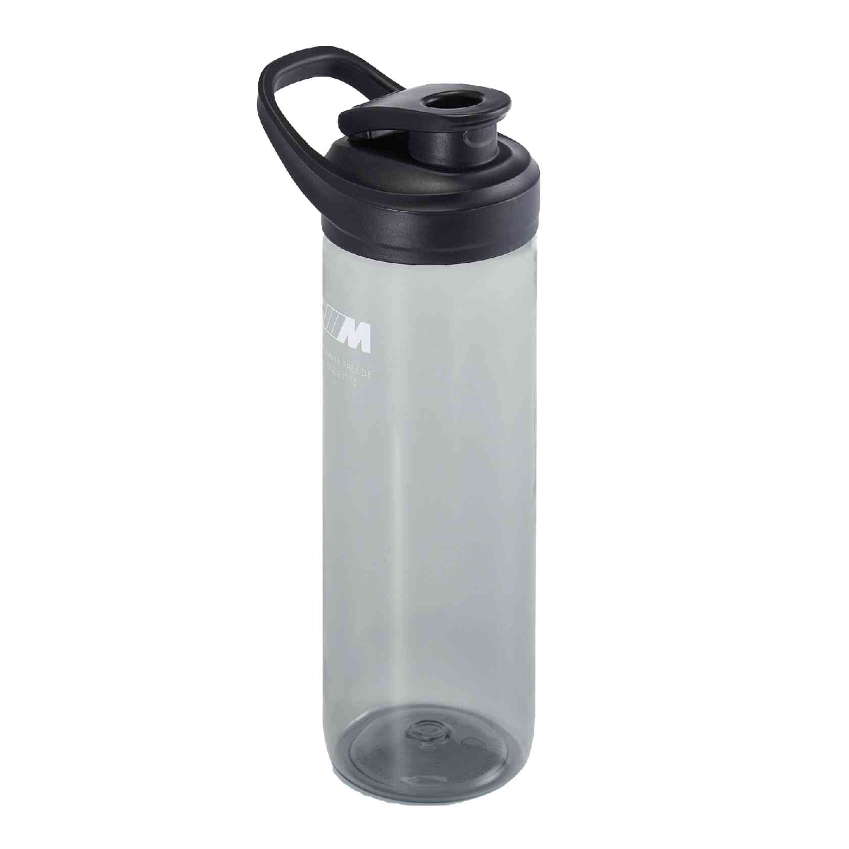 BMW M Bottle Black