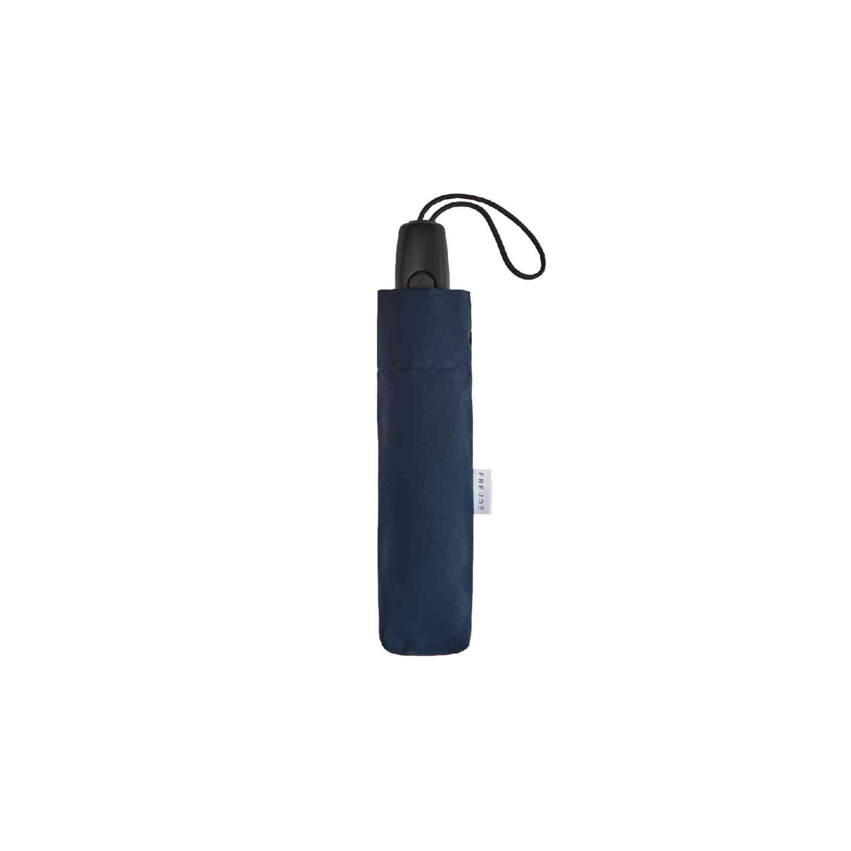 BMW Pocket Umbrella  Blue view 2