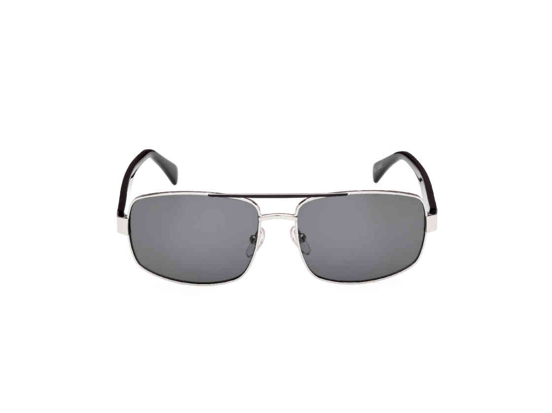 BMW M Motorsport Sunglasses Metal