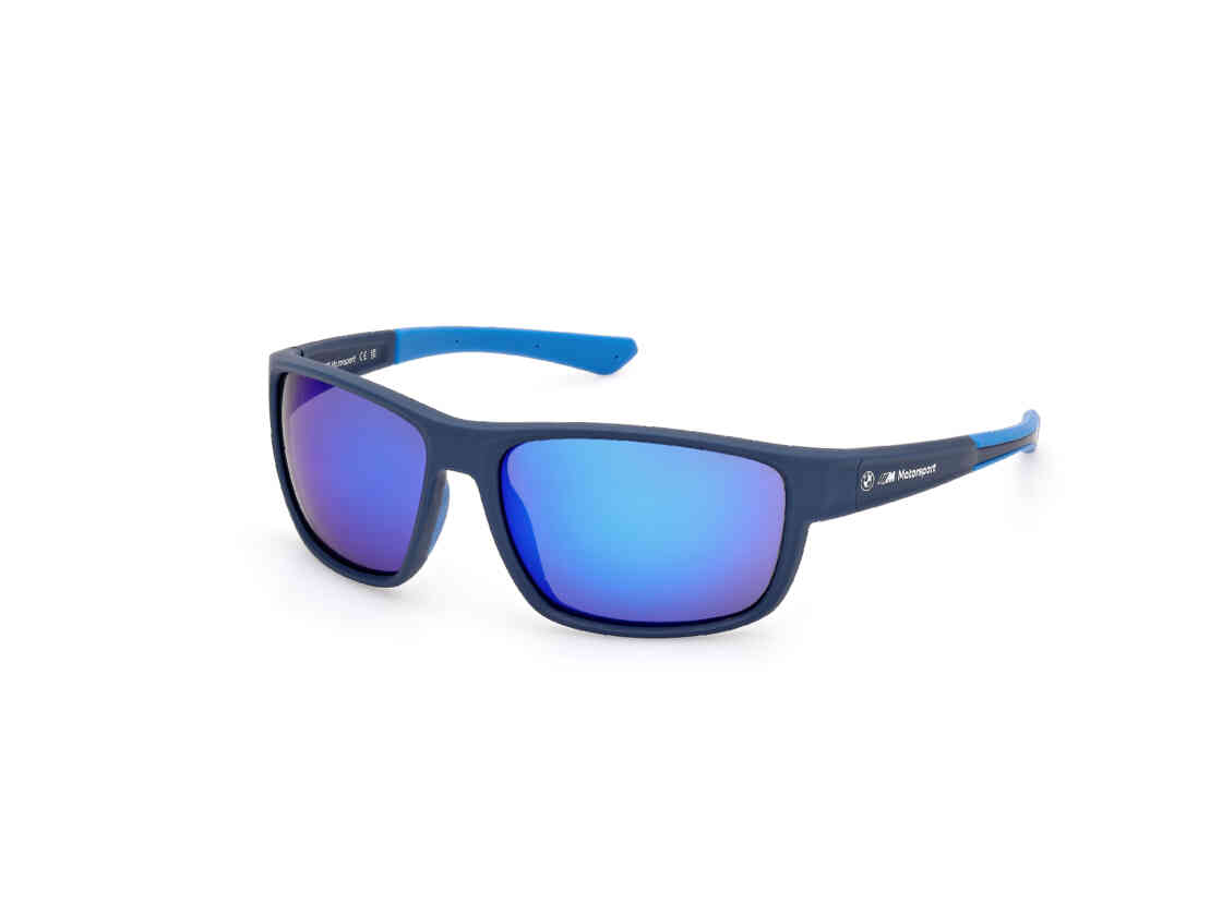 BMW M Motorsport Sunglasses