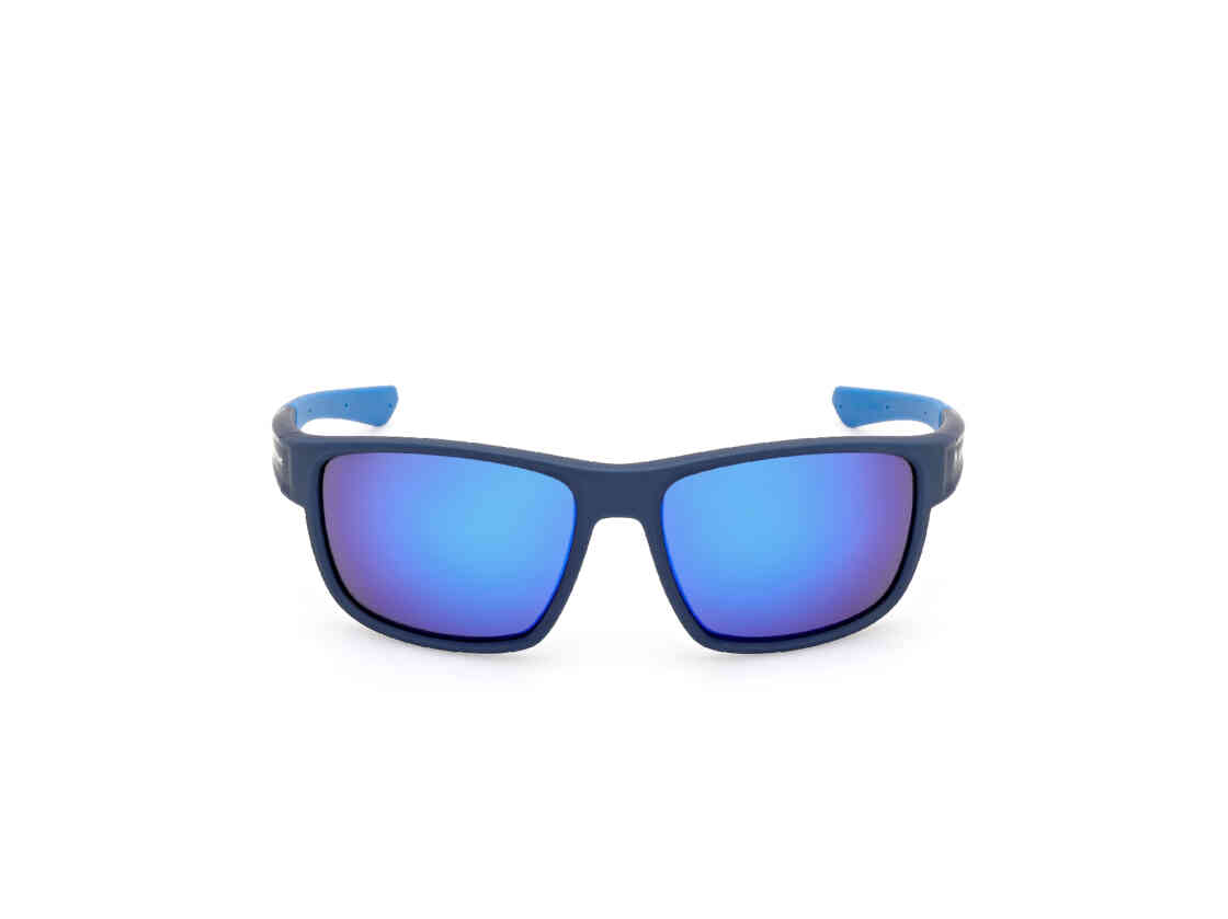 BMW M Motorsport Sunglasses view 2
