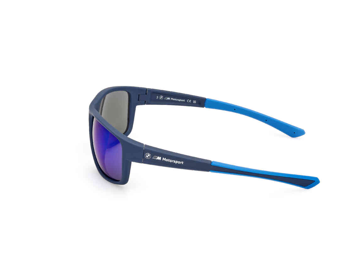 BMW M Motorsport Sunglasses view 3