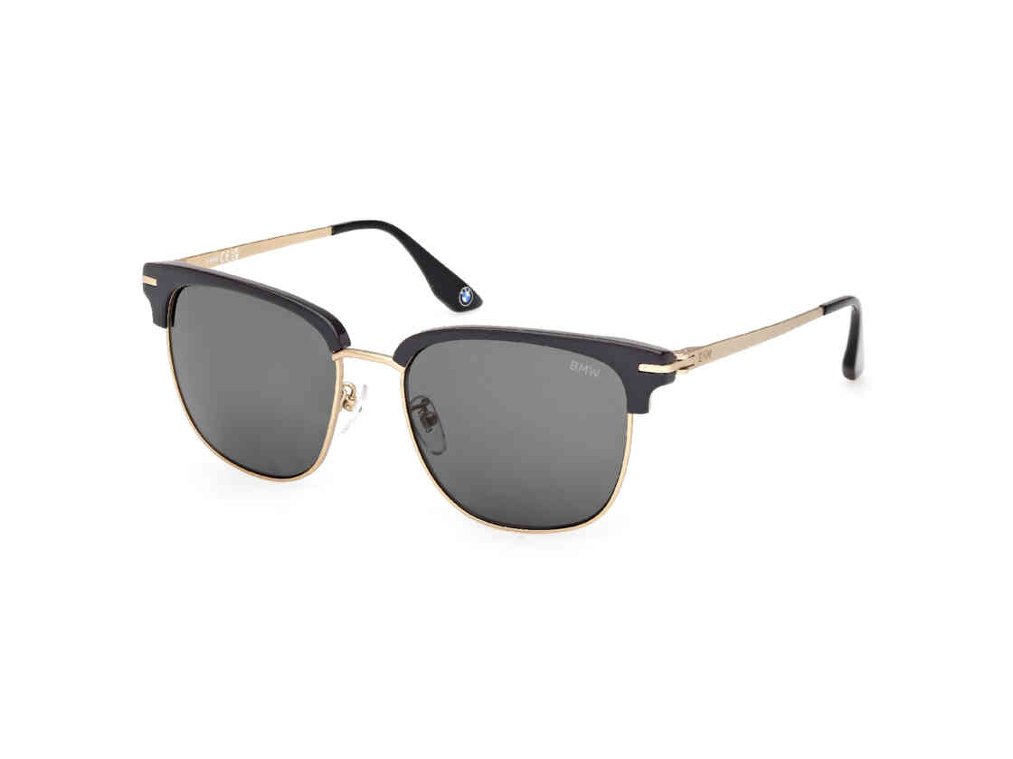 BMW Sunglasses Metal