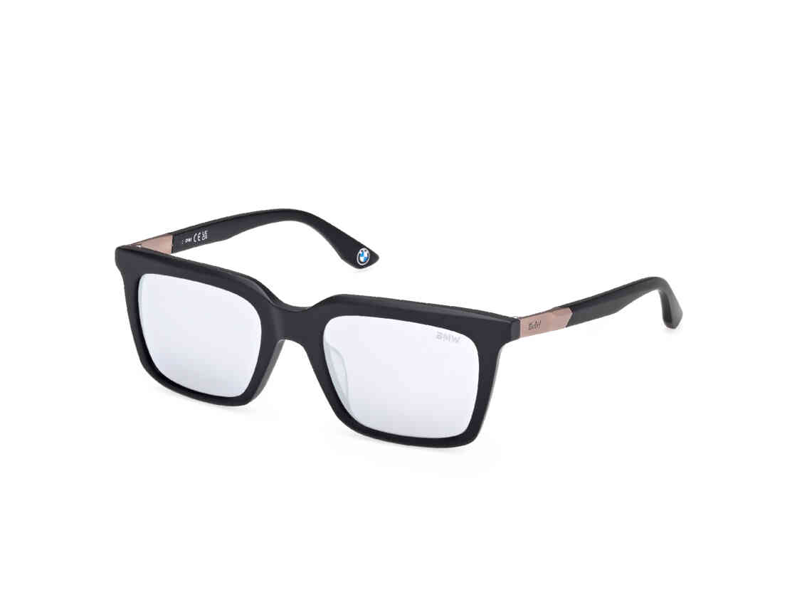 BMW Sunglasses