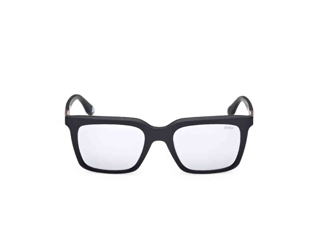 BMW Sunglasses view 3