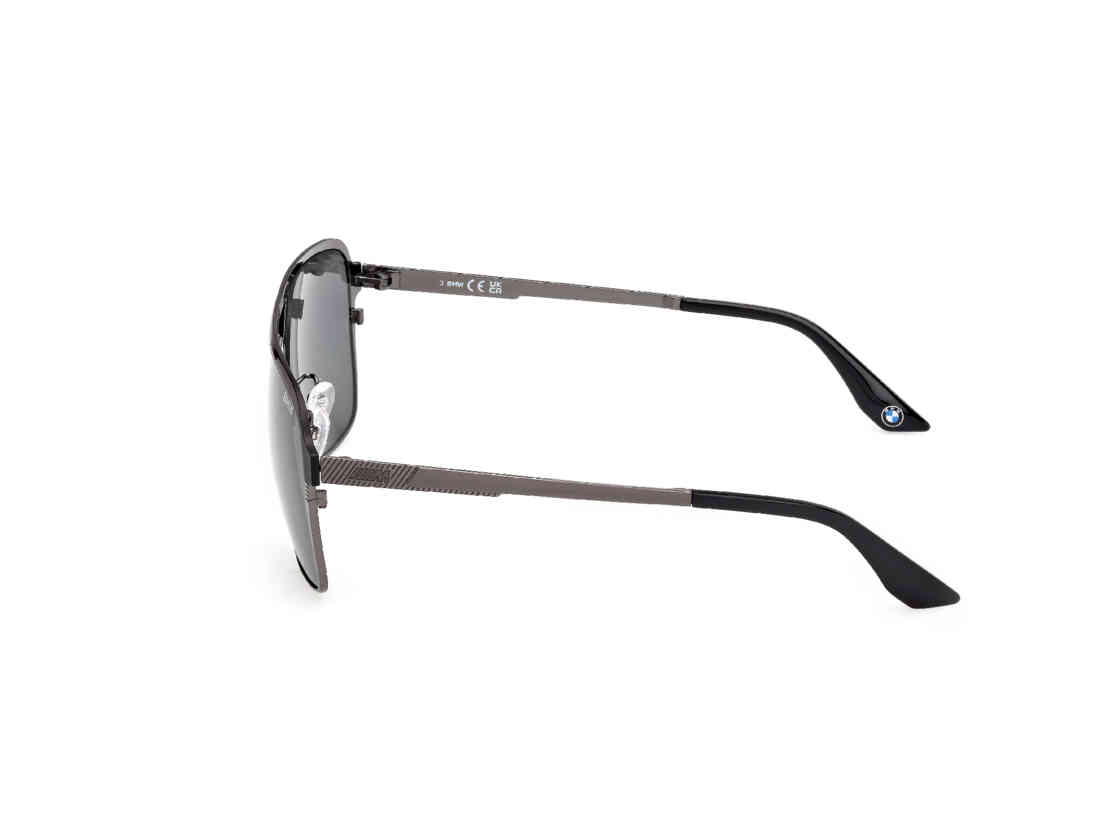 BMW M Sunglasses view 2