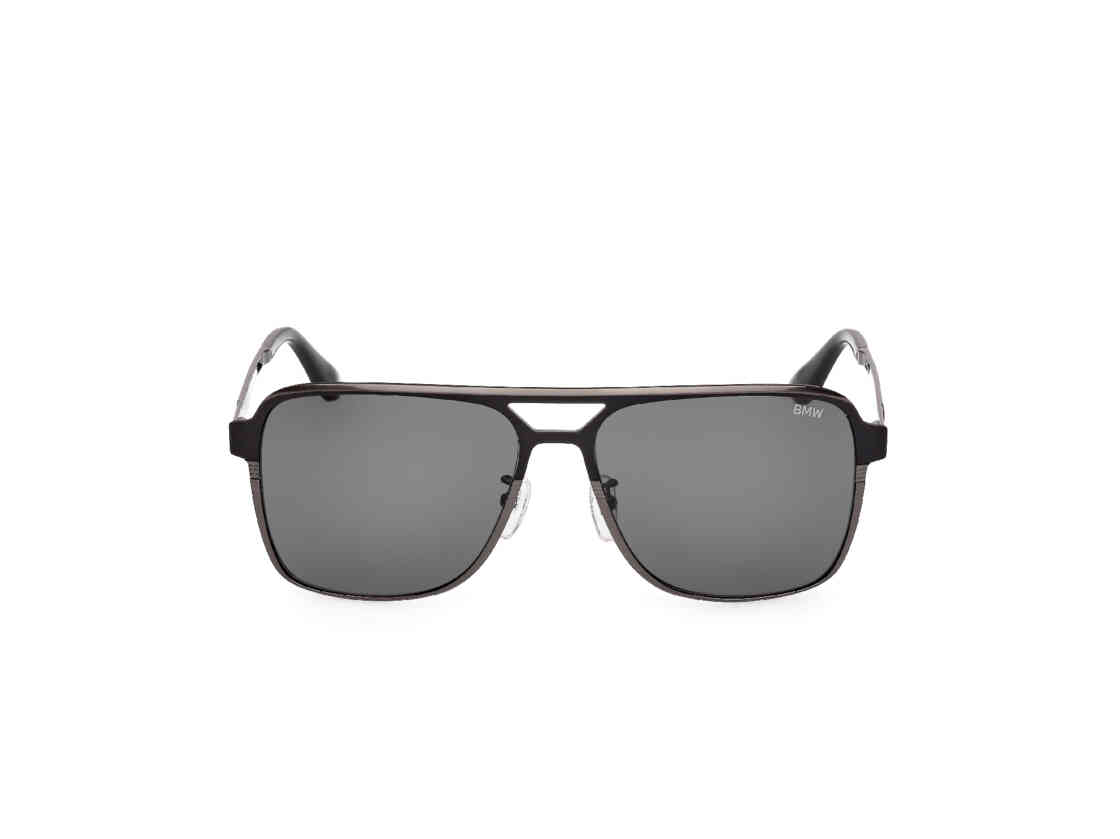 BMW M Sunglasses