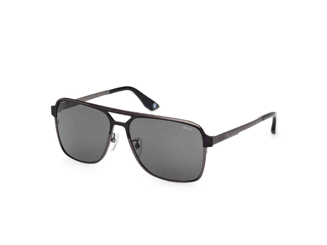 BMW M Sunglasses view 3
