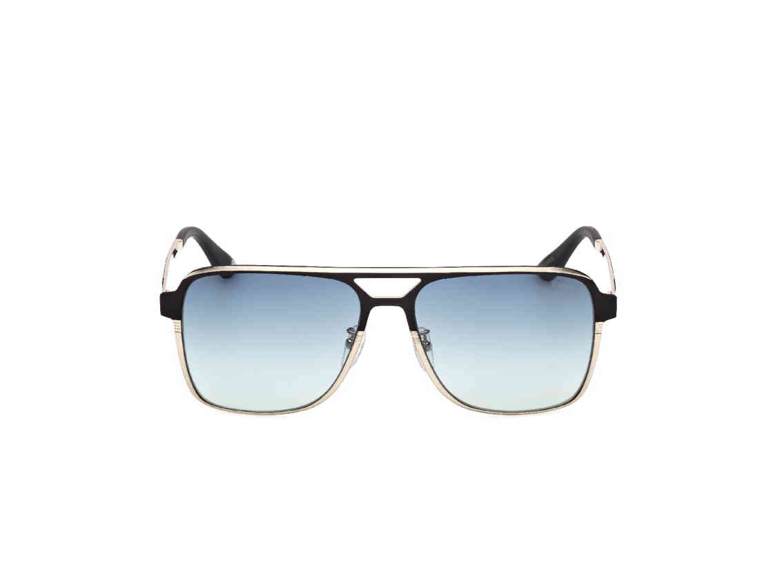 BMW M Sunglasses