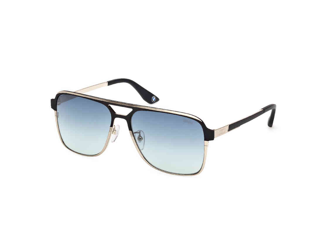 BMW M Sunglasses view 2