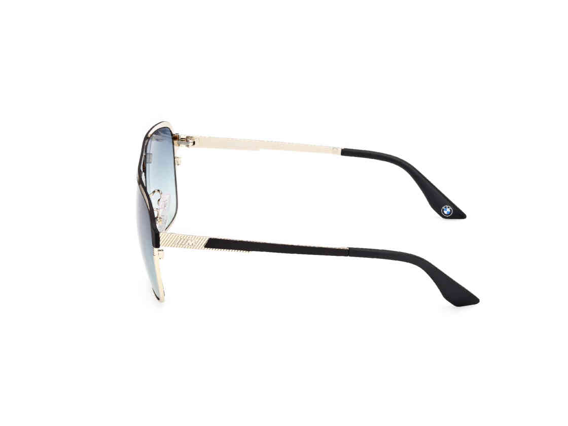 BMW M Sunglasses view 3