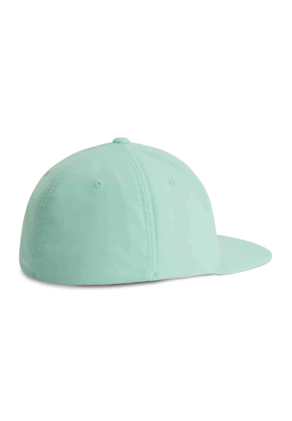 BMW M Cap Mint view 4