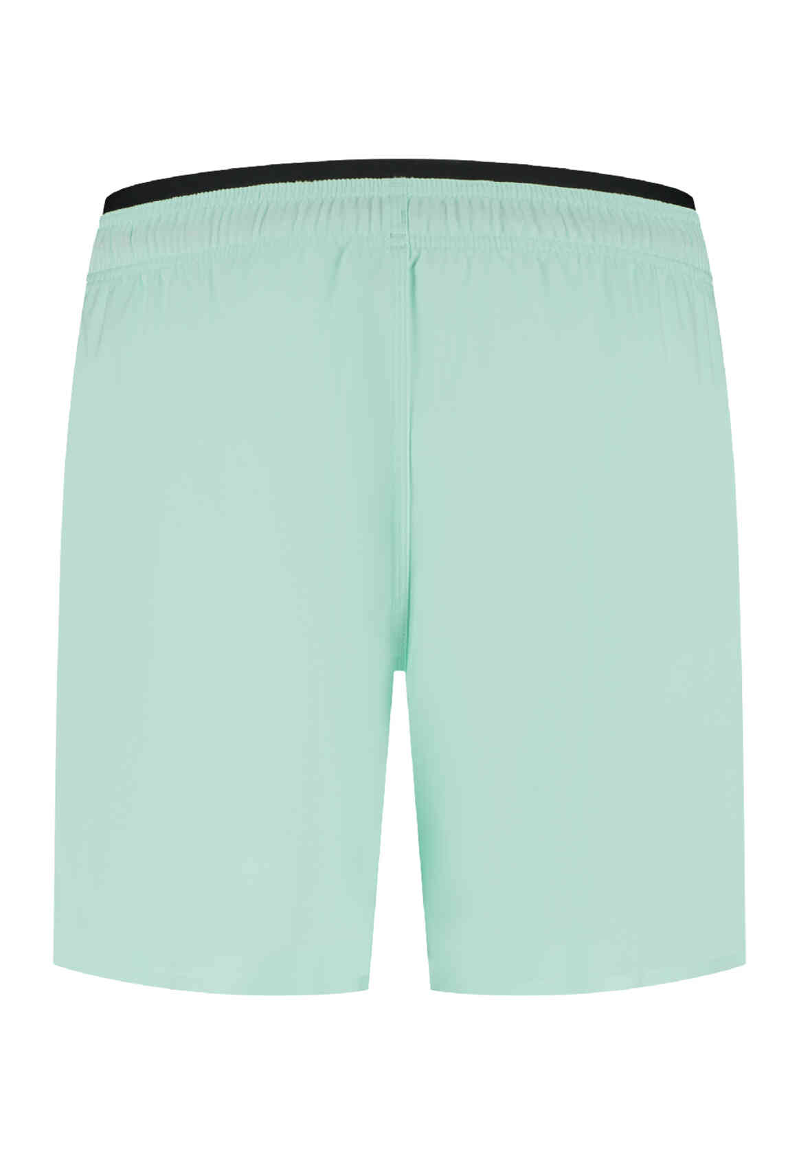 BMW M Swim Shorts Men Mint view 3