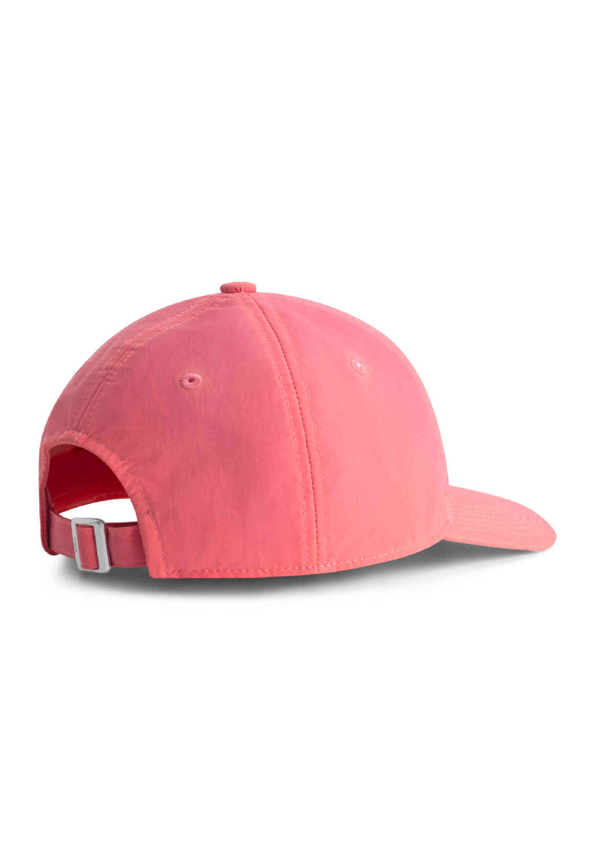 BMW Cap Z1 Pixel Patch Pink view 2