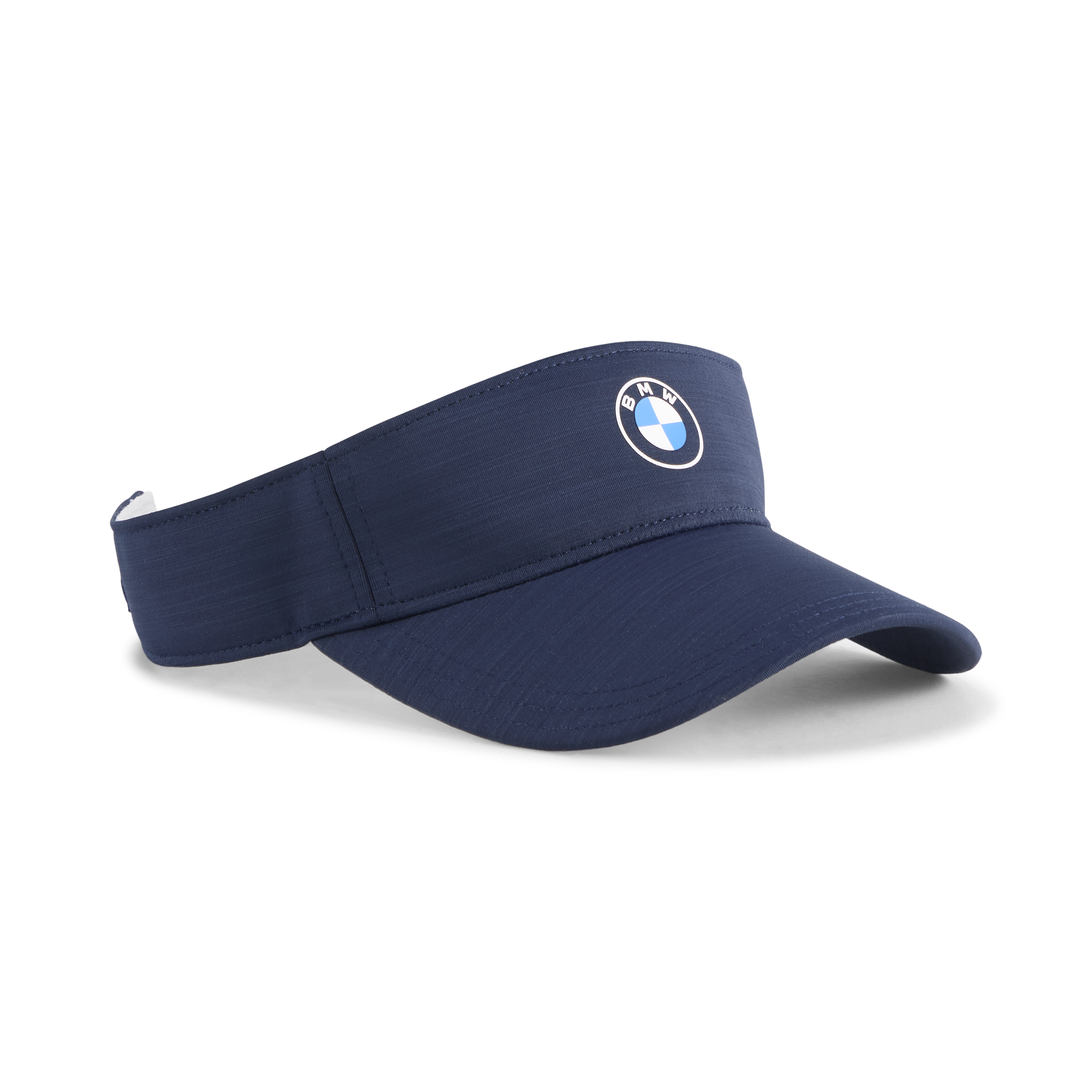 W PUMA I BMW Sport Visor