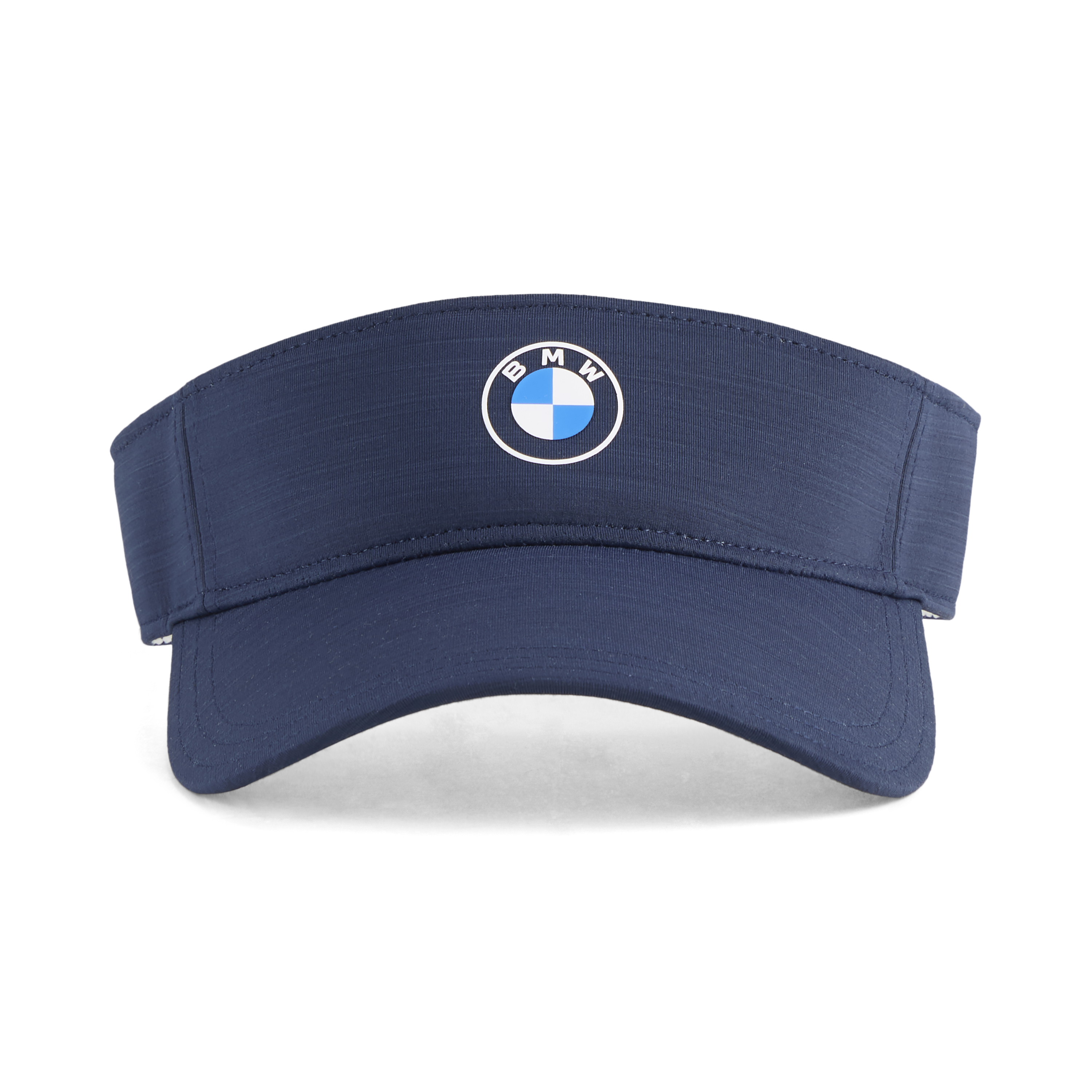 W PUMA I BMW Sport Visor view 3
