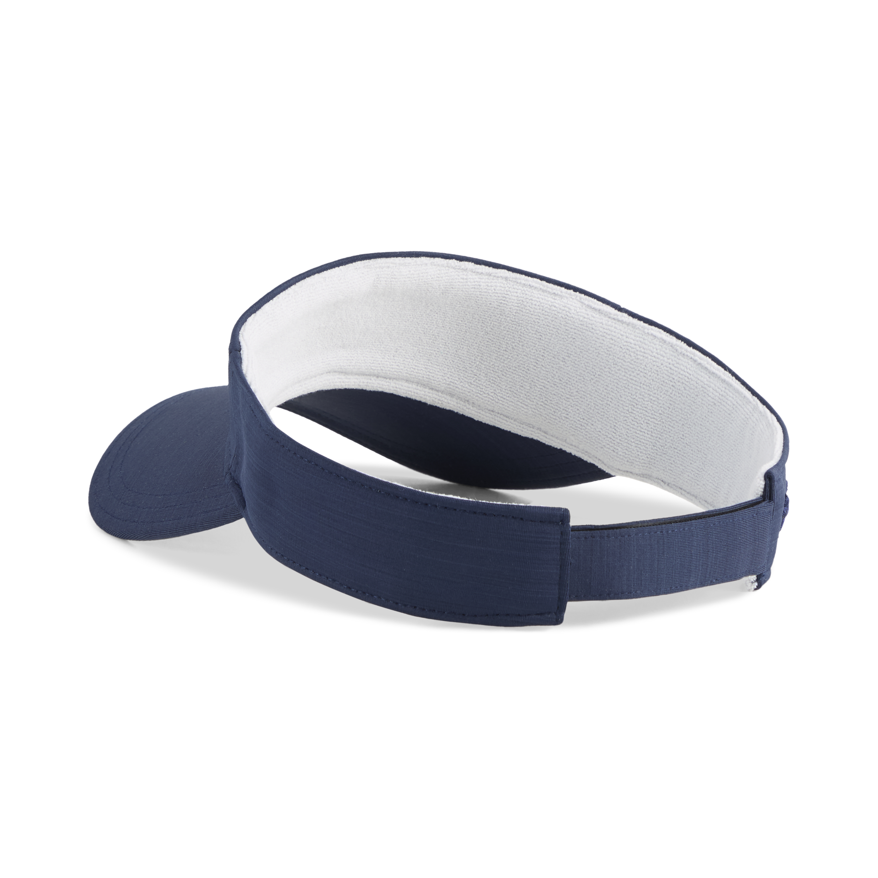 W PUMA I BMW Sport Visor view 2
