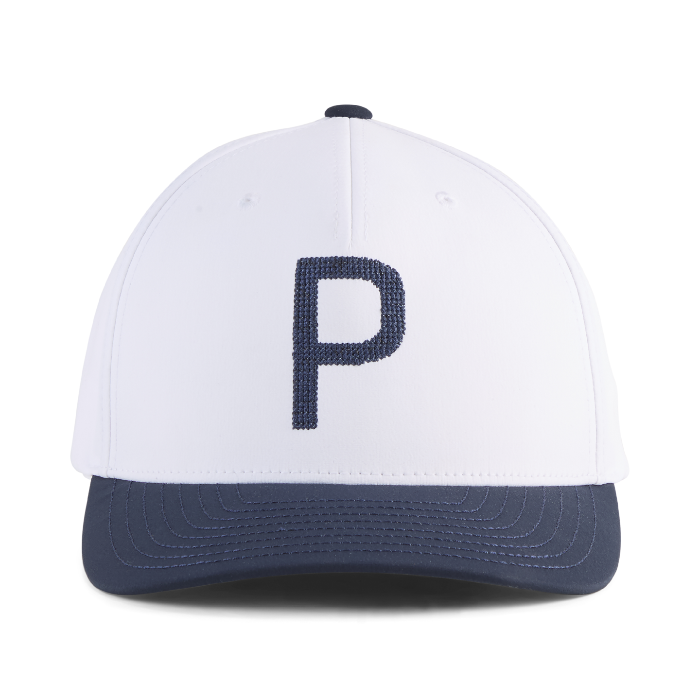 PUMA I BMW Crafted P Cap view 3