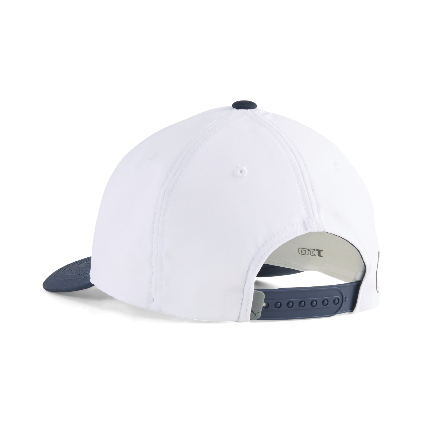 PUMA I BMW Crafted P Cap view 2