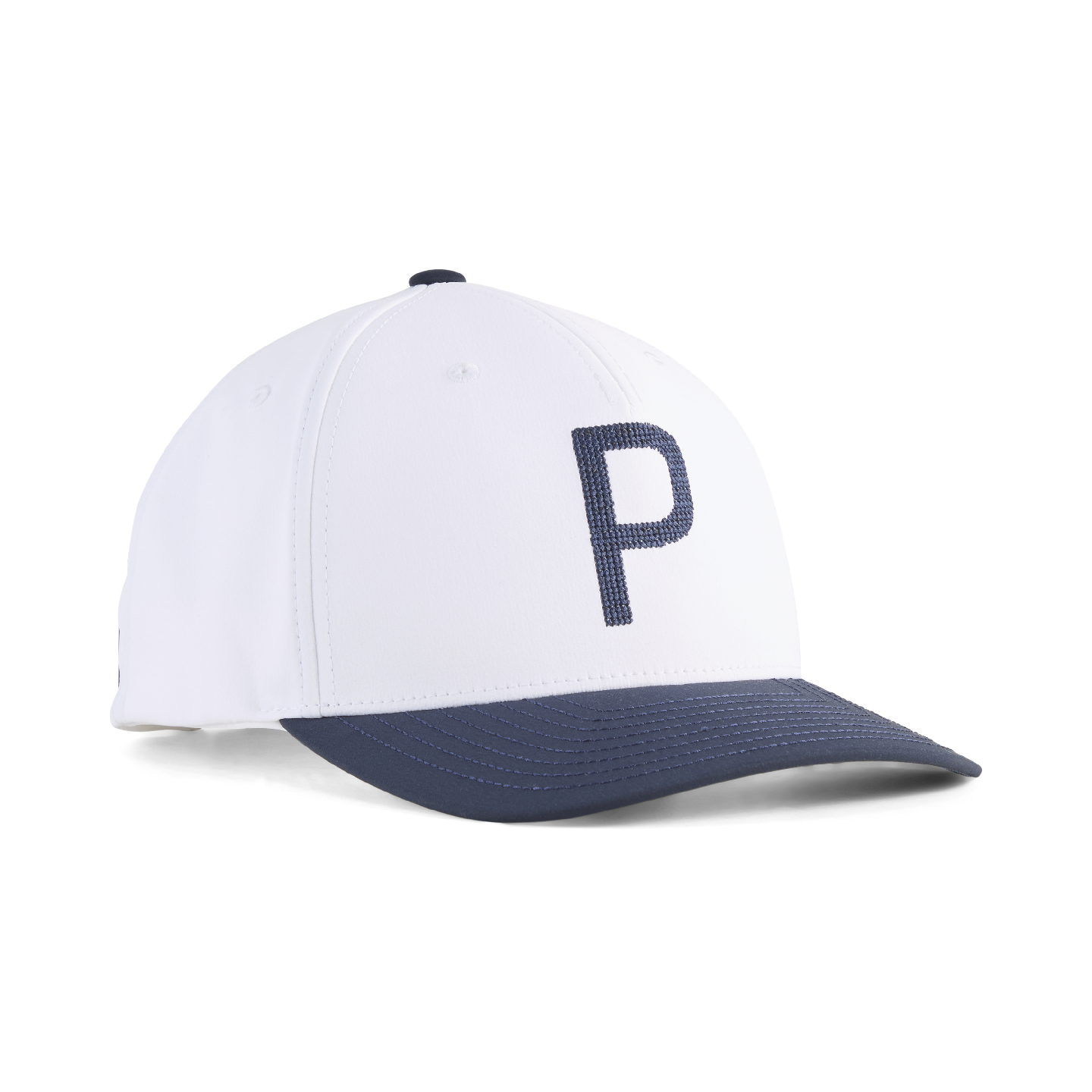 PUMA I BMW Crafted P Cap