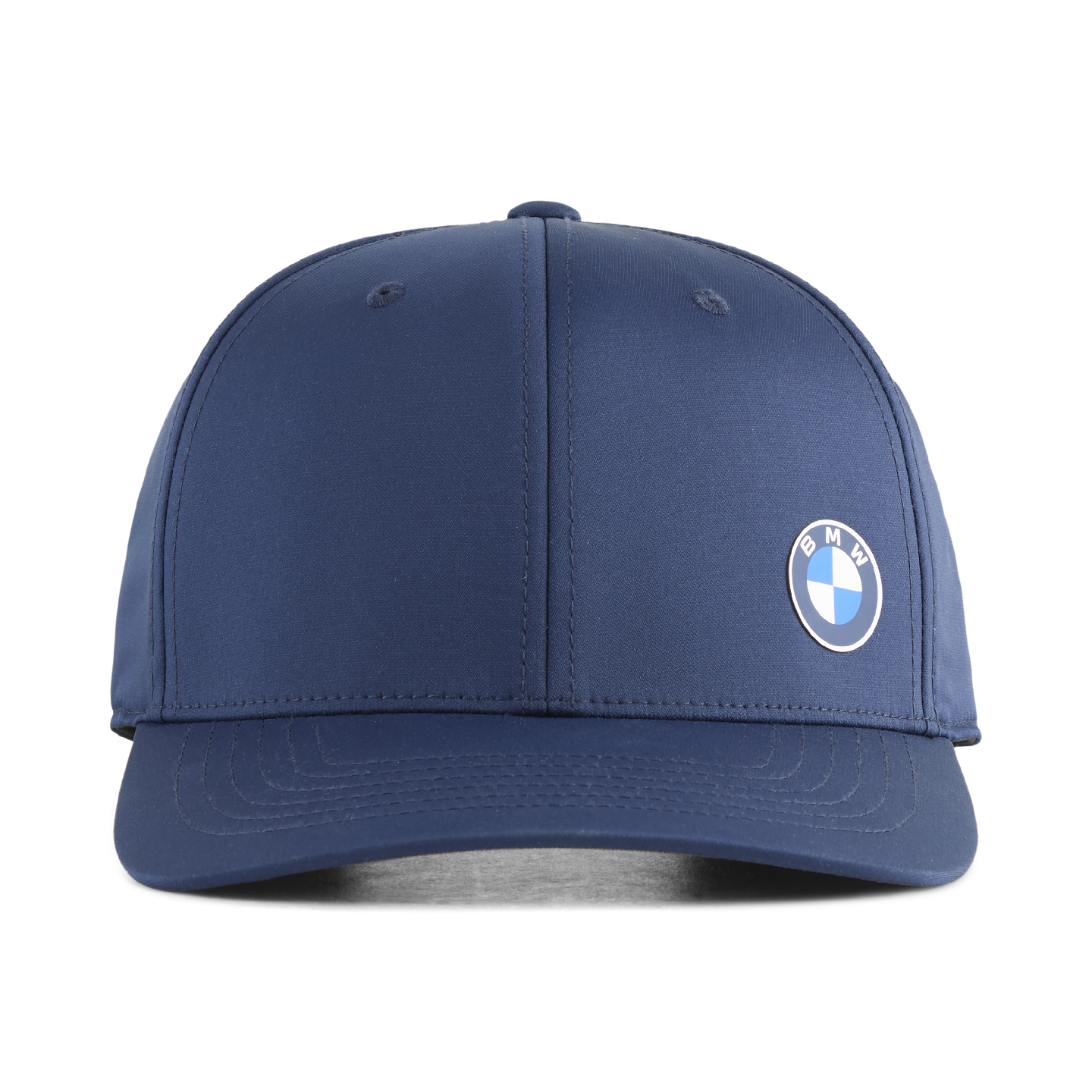 PUMA I BMW Tech Cap view 3