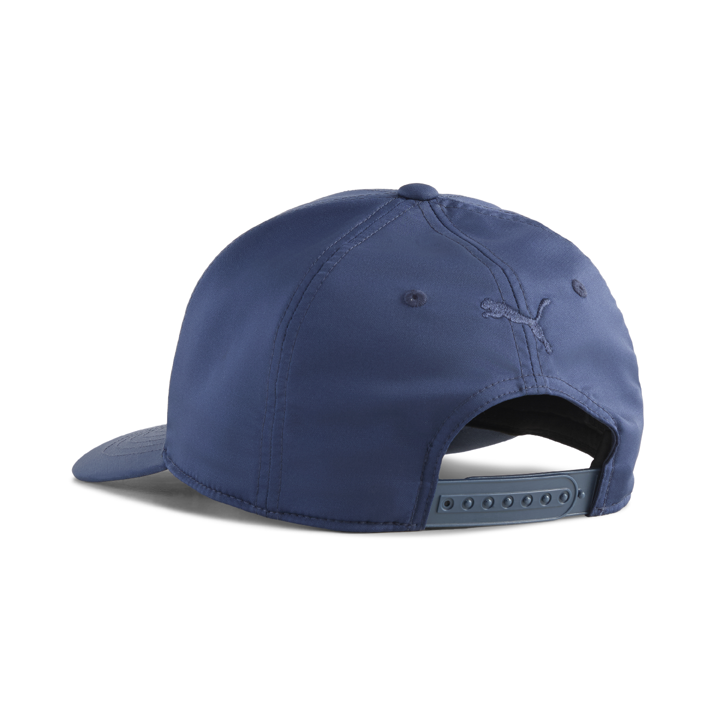 PUMA I BMW Tech Cap view 2