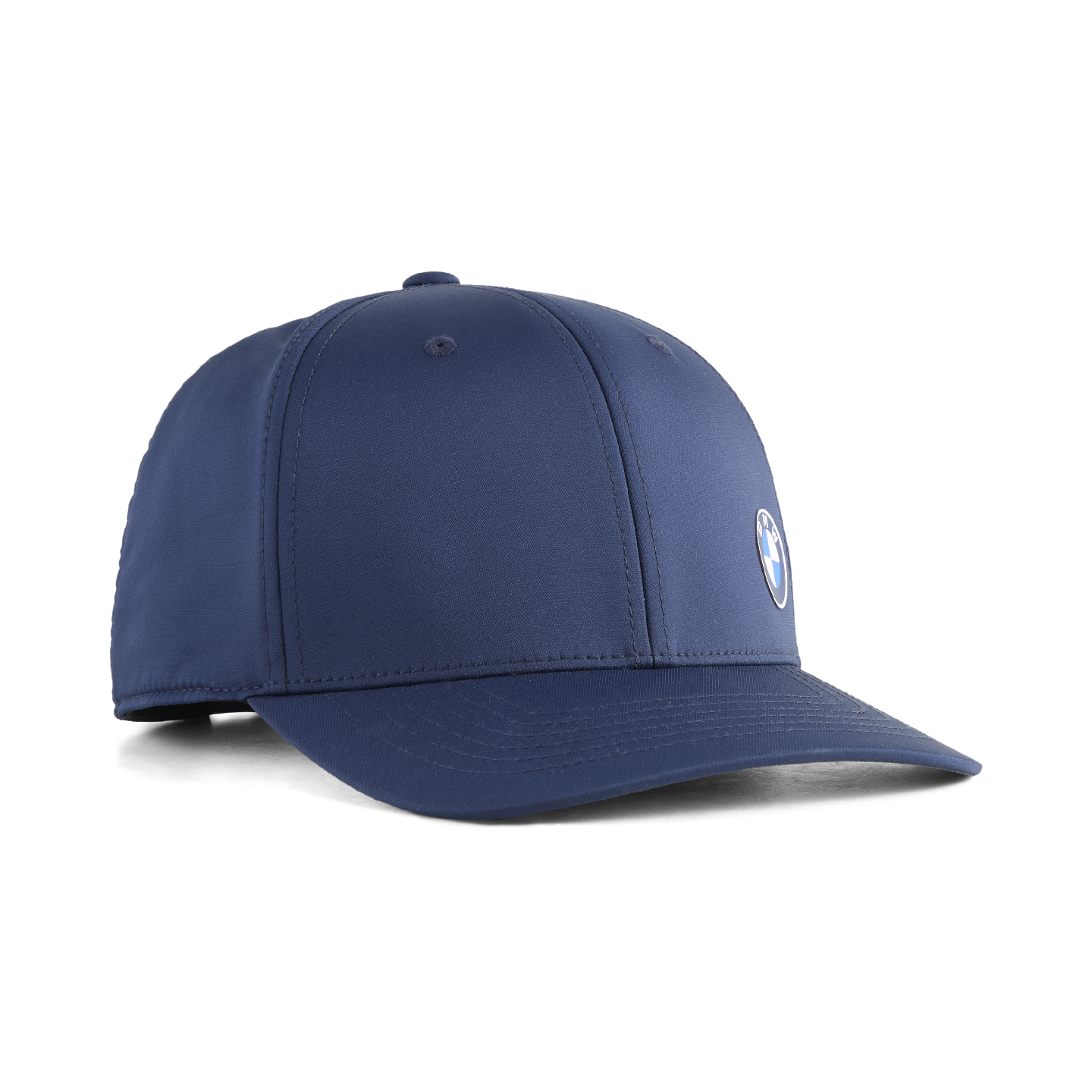 PUMA I BMW Tech Cap