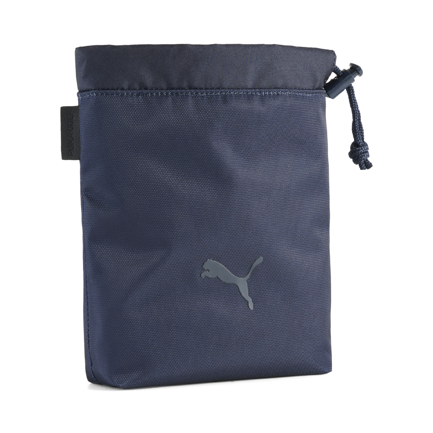 PUMA I BMW Valuables Pouch view 2