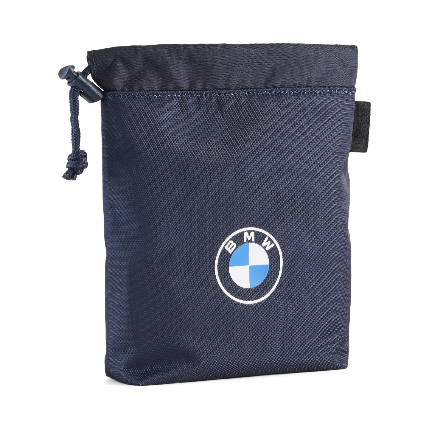 PUMA I BMW Valuables Pouch