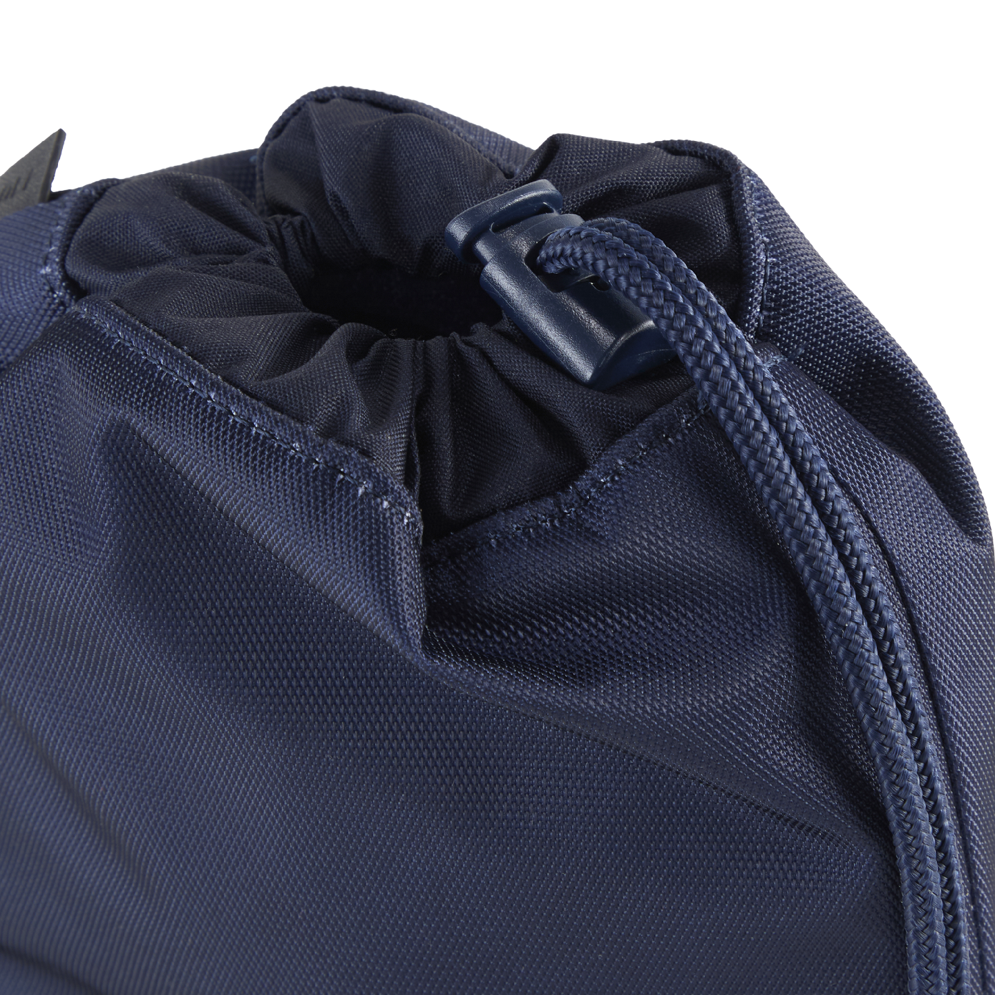 PUMA I BMW Valuables Pouch view 3