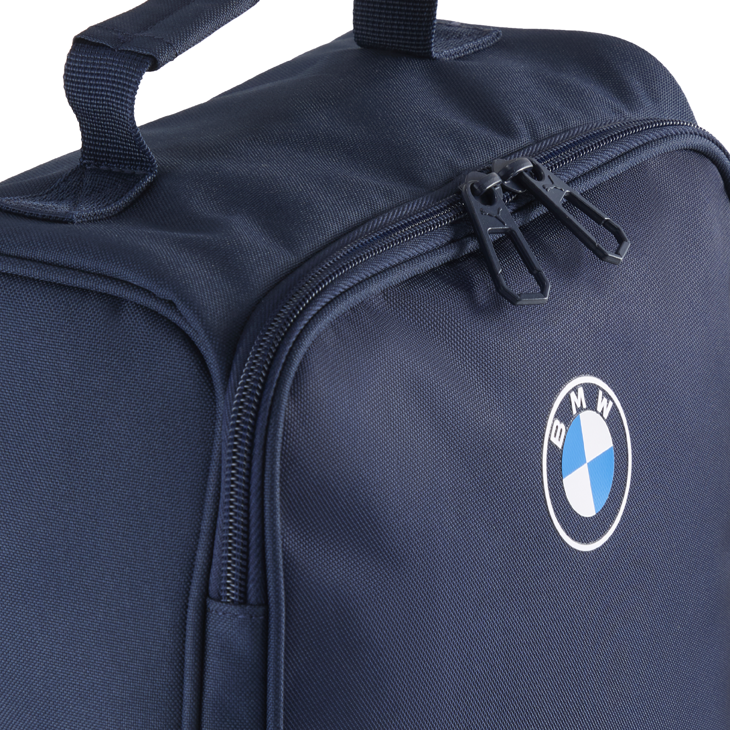 PUMA I BMW Shoe Bag view 3