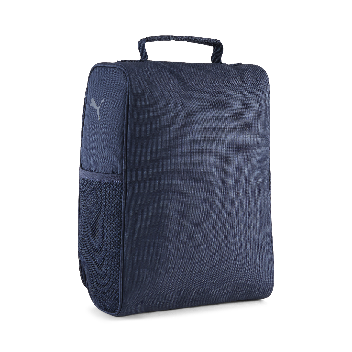 PUMA I BMW Shoe Bag view 2