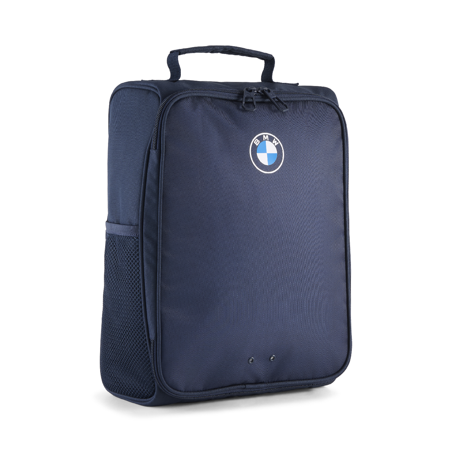 PUMA I BMW Shoe Bag