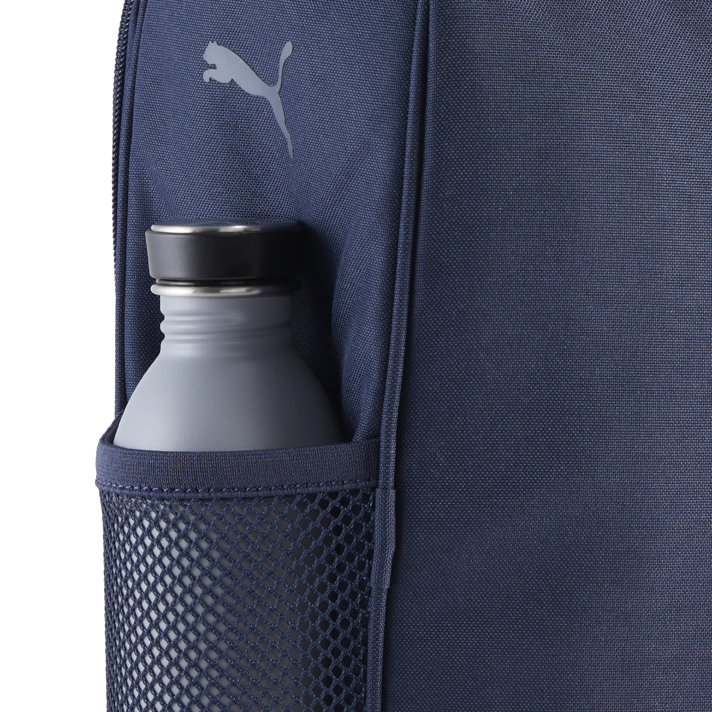 PUMA I BMW Shoe Bag view 4