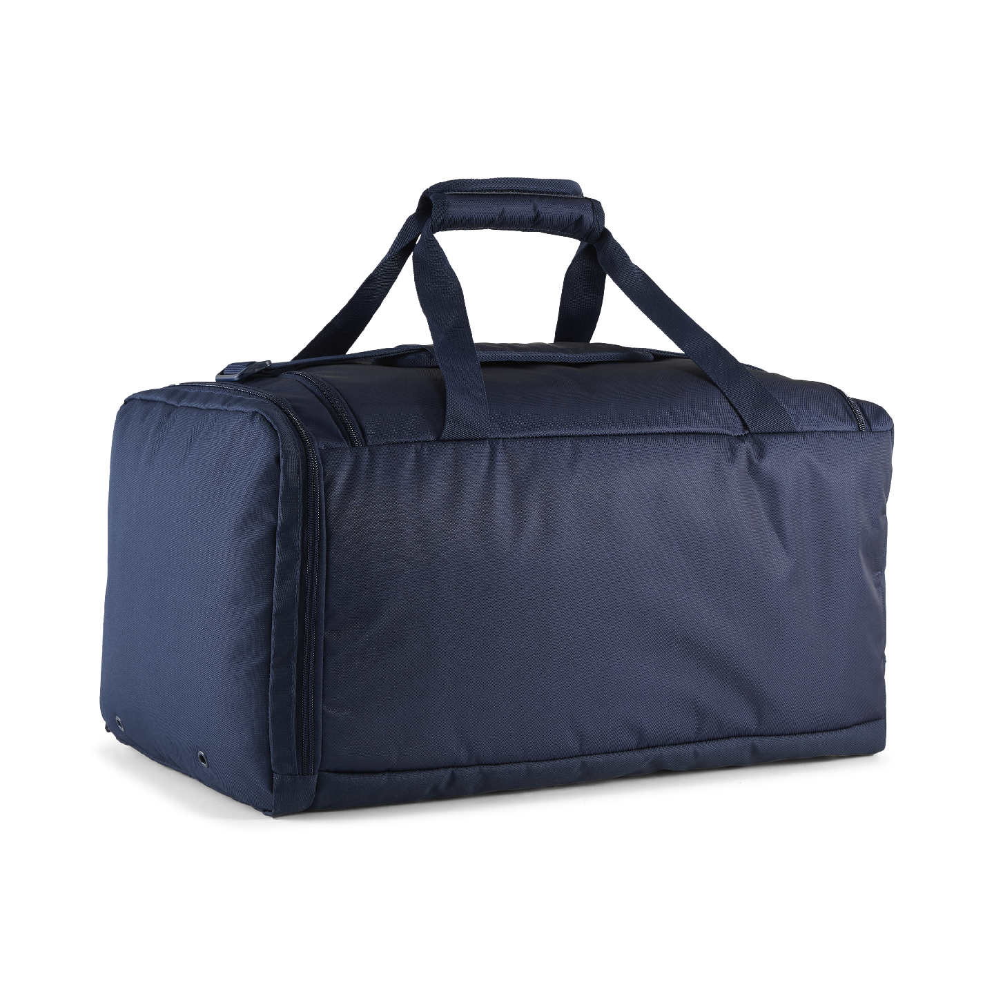 PUMA I BMW Duffle Bag view 2