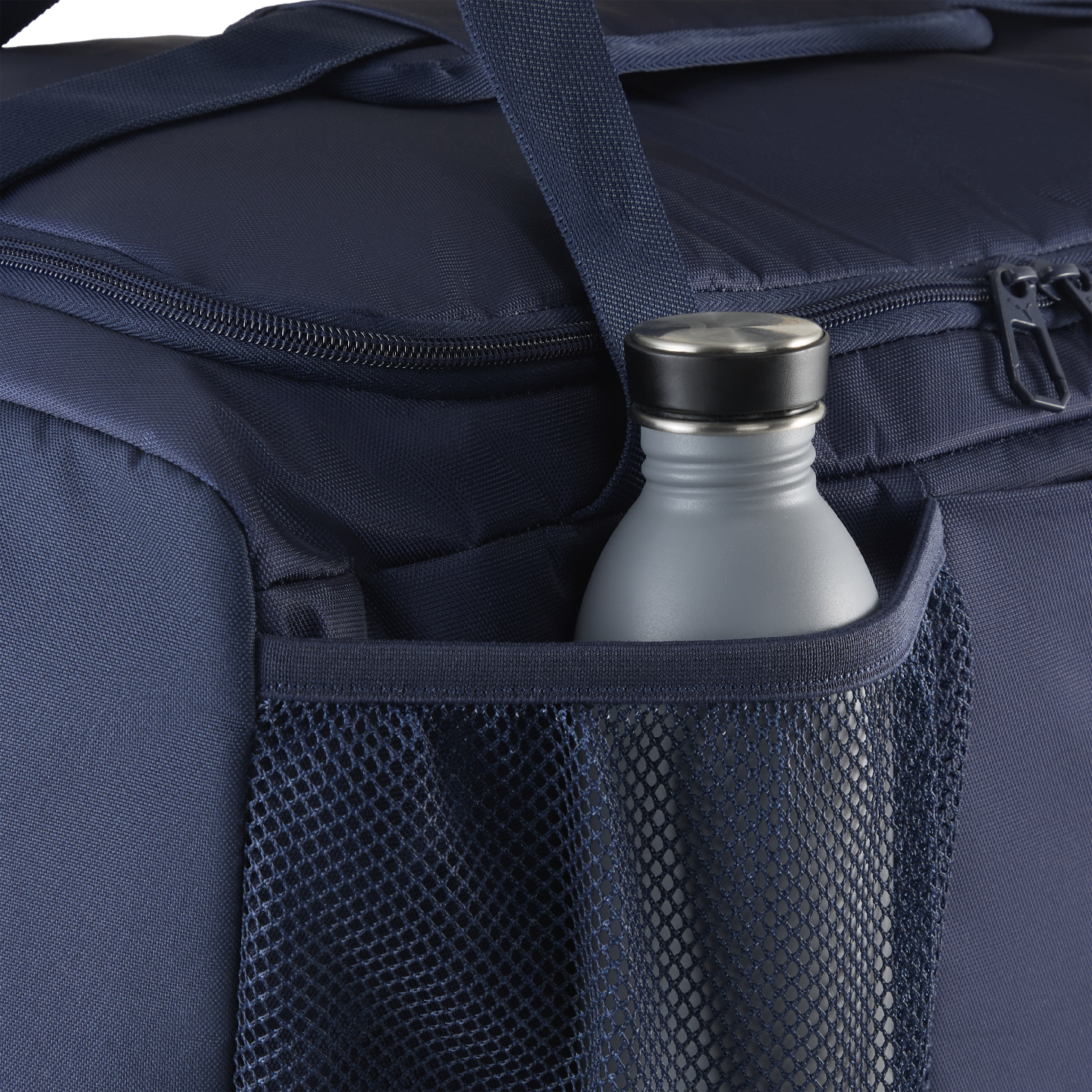 PUMA I BMW Duffle Bag view 3