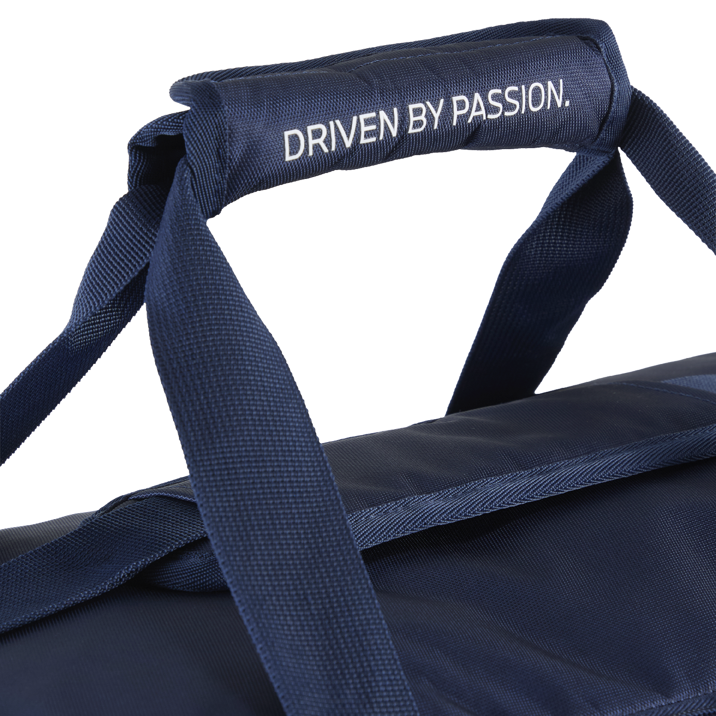 PUMA I BMW Duffle Bag view 4