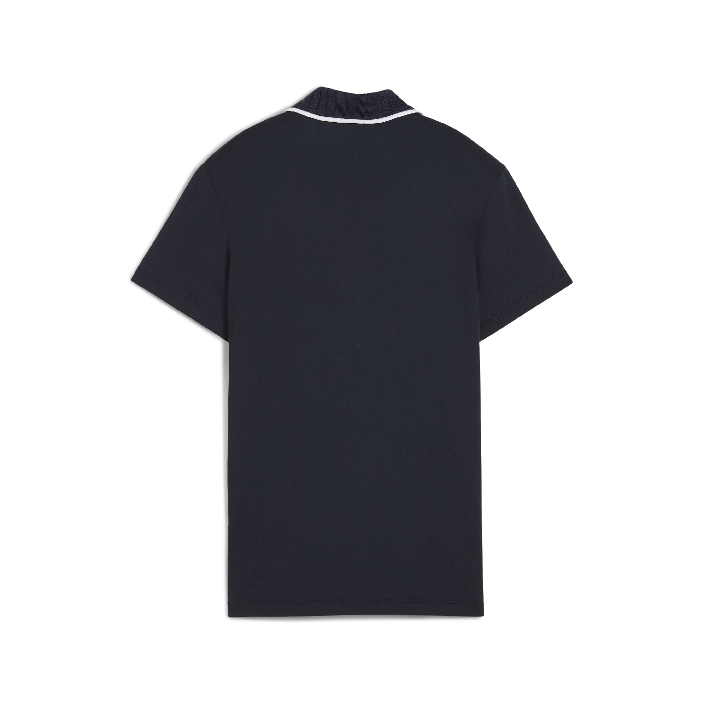 W PUMA I BMW Cloudspun Bridges Polo view 2