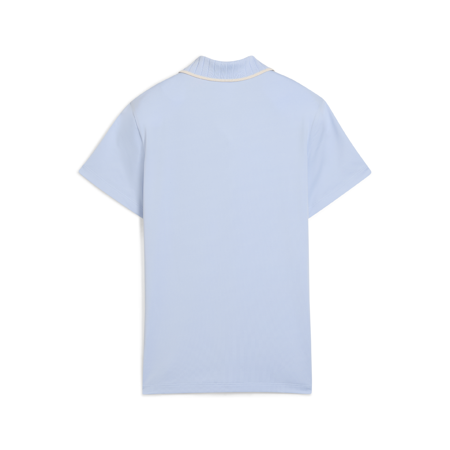 W PUMA I BMW Cloudspun Bridges Polo view 2