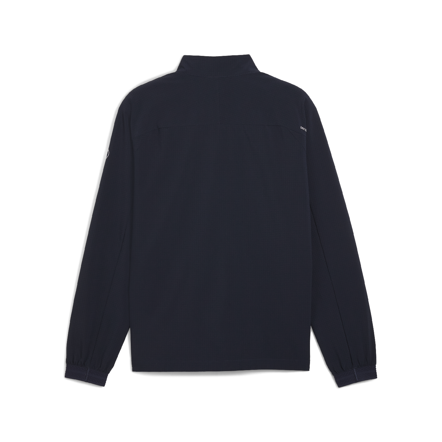 PUMA I BMW Cypress Softshell Jacket view 2