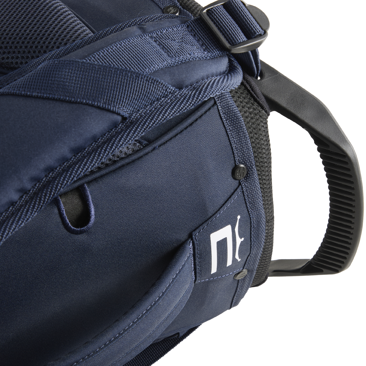 Cobra I BMW Ultralight Stand Bag view 4