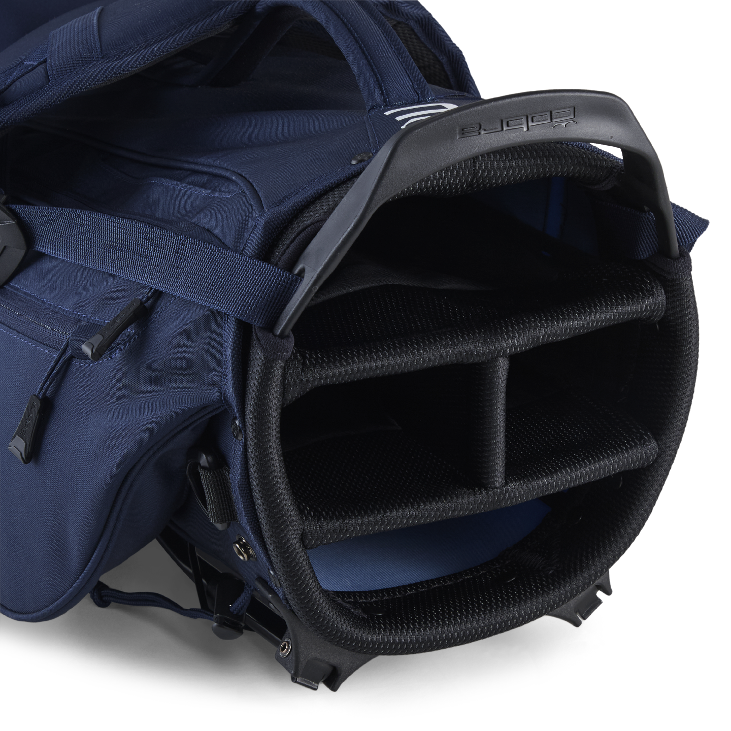 Cobra I BMW Ultralight Stand Bag view 5