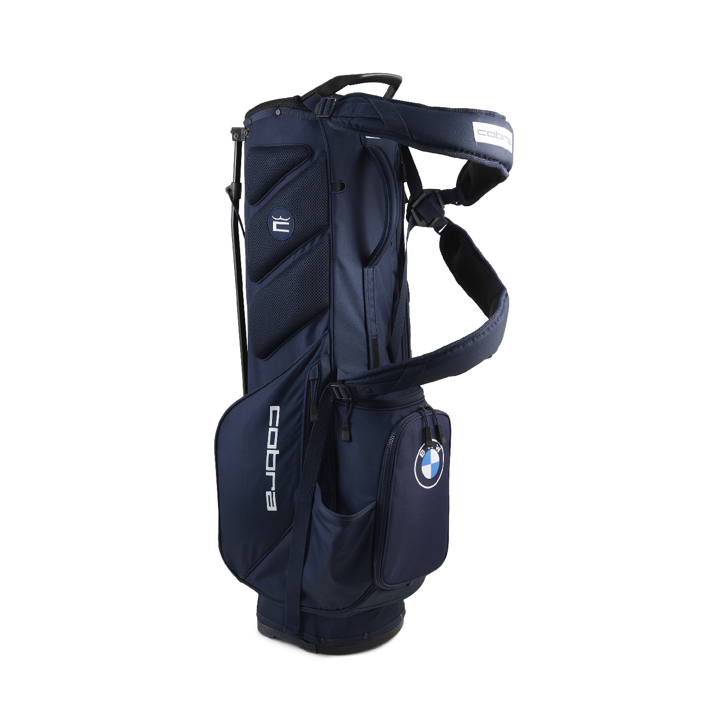 Cobra I BMW Ultralight Stand Bag